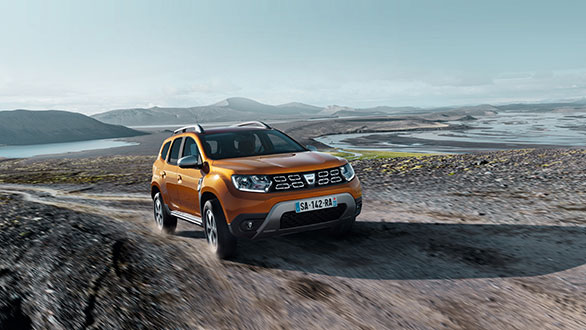 duster-all-new