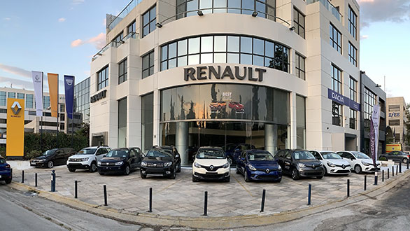 renault-net-automotivo-home